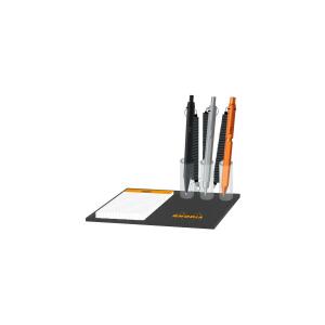 Rhodia Rhodia Multipen Tester Plexiglas
