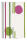 Clairefontaine P Display 36xNB 7,5x12 24l bl 24Bl
