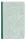 Clairefontaine JH Kladde 9x14 72Bl lin st