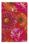 Clairefontaine Kenzo Maiko NB 11x17 32Bl lin st