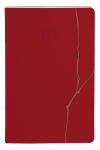 Clairefontaine Kenzo Maiko NB 11x17 32Bl lin st