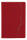 Clairefontaine Kenzo Maiko NB 11x17 32Bl lin st
