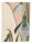 Clairefontaine LVEV Notizb A5 32Bl lin st Schnee