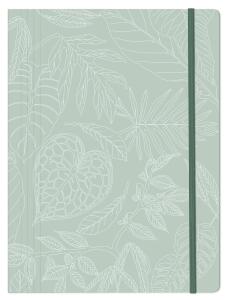 Clairefontaine JH Sammelmappe GZ 24 x 32 cm