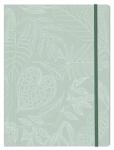 Clairefontaine JH Sammelmappe GZ 24 x 32 cm