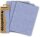 Clairefontaine Décopatch C837C - Blisterpackung mit 3 gleichen Bögen, No. 837, 30x40cm, 1 Pack