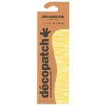 Clairefontaine Décopatch C838C - Blisterpackung...