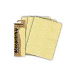 Clairefontaine Décopatch C838C - Blisterpackung...