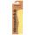 Clairefontaine Décopatch C838C - Blisterpackung mit 3 gleichen Bögen, No. 838, 30x40cm, 1 Pack