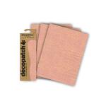Clairefontaine Décopatch C839C - Blisterpackung...