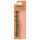 Clairefontaine Décopatch C839C - Blisterpackung mit 3 gleichen Bögen, No. 839, 30x40cm, 1 Pack