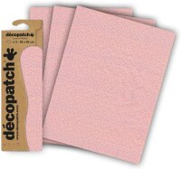 Clairefontaine Décopatch C840C - Blisterpackung...
