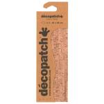Clairefontaine Décopatch C841C - Blisterpackung...