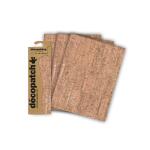 Clairefontaine Décopatch C841C - Blisterpackung...