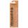 Clairefontaine Décopatch C841C - Blisterpackung mit 3 gleichen Bögen, No. 841, 30x40cm, 1 Pack
