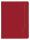 Clairefontaine Kenzo Maiko Notizbuch A5 32Bl lin st