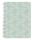 Clairefontaine JH Spiralbuch A5 72Bl lin st