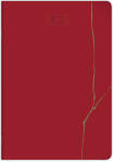 Clairefontaine Kenzo Maiko Notizh A4 32Bl linRd st