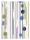 Clairefontaine Punchy Spiralheft A4 50Bl kar st