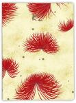Clairefontaine Kenzo Maiko Spiralbuch A5 74Bl lin st