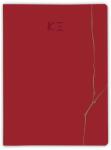 Clairefontaine Kenzo Maiko Spiralbuch A5 74Bl lin st