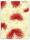 Clairefontaine Kenzo Maiko Spiralbuch A5 74Bl lin st