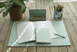Clairefontaine JH Schreibunterlage 60 x 40 cm