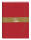 Clairefontaine Kenzo Maiko Gästebuch HC A5 80Bl bl