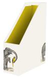 Clairefontaine Animalis Stehsammler 25x10x32,5 st