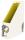 Clairefontaine Animalis Stehsammler 25x10x32,5 st