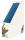 Clairefontaine Animalis Stehsammler 25x10x32,5 st