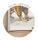Clairefontaine Animalis Zeichenmappe 28x38 3B
