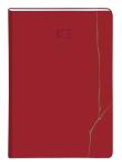 Clairefontaine Kenzo Maiko Notizb HC A5 80Bl lin GZ