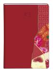 Clairefontaine Kenzo Maiko Notizb HC A5 80Bl lin GZ