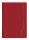 Clairefontaine Kenzo Maiko Notizb HC A5 80Bl lin GZ