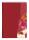 Clairefontaine Kenzo Maiko Notizb HC A5 80Bl lin GZ