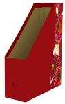 Clairefontaine Kenzo Maiko Stehsammler 25x32,5