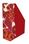 Clairefontaine Kenzo Maiko Stehsammler 25x32,5