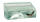 Clairefontaine JH Briefablage 25 x 10 x 14 cm