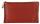 Clairefontaine Kenzo Maiko Schlamper fl Leder 22x14