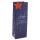 Clairefontaine Clairefontaine 26967-4C Geschenktasche, ideal für Flaschen, 12,7 x 9 x 35,5cm, 1 Stück, Geburtstag Sterne