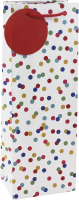 Clairefontaine Clairefontaine 26988-4C Geschenktasche,...
