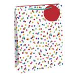 Clairefontaine Clairefontaine 26988-2C Geschenktasche L,...