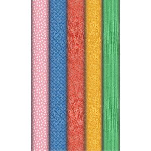 Clairefontaine Geschenkpapier Kinder 2x0,70m