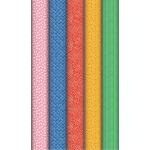 Clairefontaine Geschenkpapier Kinder 2x0,70m
