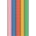 Clairefontaine Geschenkpapier Kinder 2x0,70m