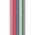 Clairefontaine Geschenkpapier Kinder 2x0,70m