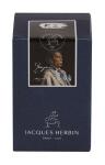 Herbin TinteFlakon50ml Shogun dArtistes