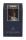 Herbin TinteFlakon50ml Shogun dArtistes