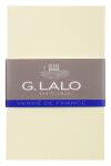 Lalo Lalo 67316L - Pack mit 25 Karten, 8,5x13,5 cm 300g,...